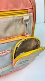 ⁦حقيبة الدب × الباستيل⁩ - الصورة ⁦4⁩