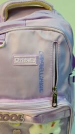 ⁦حقيبة الأرنب⁩ - الصورة ⁦4⁩