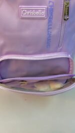 ⁦حقيبة الأرنب⁩ - الصورة ⁦5⁩