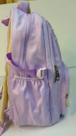 ⁦حقيبة الأرنب⁩ - الصورة ⁦3⁩