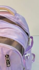 ⁦حقيبة الأرنب⁩ - الصورة ⁦6⁩