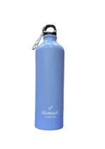 ⁦علبه ماء Nomad المعدنية⁩ - الصورة ⁦2⁩