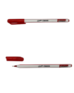 اقلام مجري عمان