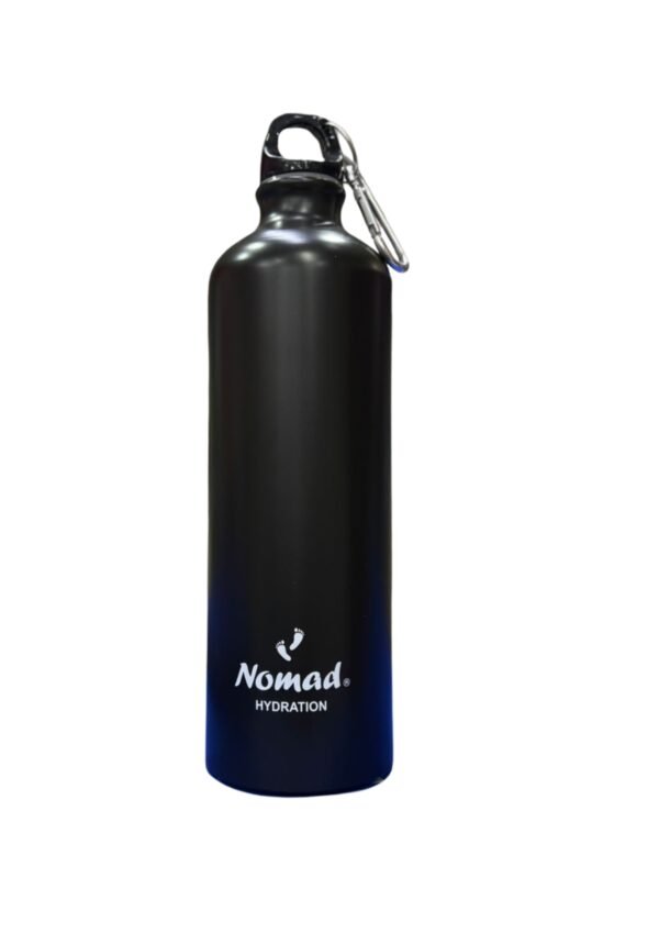 ⁦علبه ماء Nomad المعدنية⁩ - الصورة ⁦6⁩