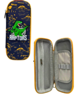 ⁦علب أقلام بتصميم الديناصور⁩ - الصورة ⁦3⁩