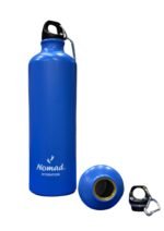 علبه ماء Nomad المعدنية